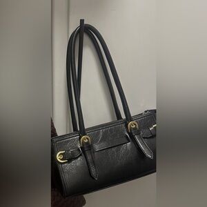 Reformation Beatrice shoulder bag